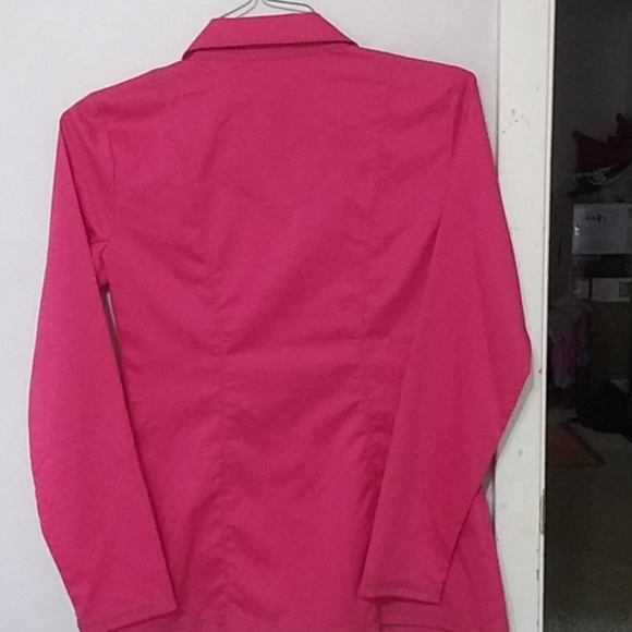 DICKIES SCRUBS NEW - Picture 3 of 4